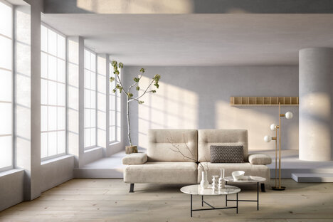 63671c3a5f2c278bb3bb040cc9318bcf039f6681