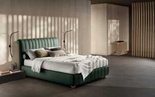 637ed84025ff884365881d87e1746728087d31a2