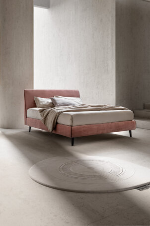 6439bf9a81d5ec1f9ac49d281ff596f761edee3f