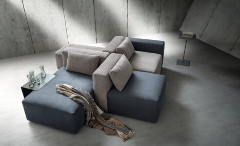 6478eefa38285c6fd2e435922722f7e3c56a9664