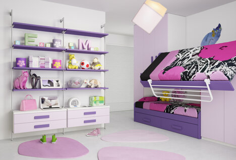 64b6fcedf287bc03b265a4bce31559c1a12e3b5b