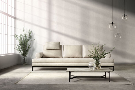 65987797430b9e41d89143d9c364e6af71e5a08a