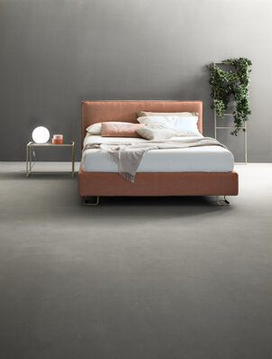 66ce2343ebf6a39a62ad10ebc5513ea3dd5b14b5