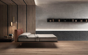 66cf766a34d4d04f9875b91f83dbfdd36b2e8d17