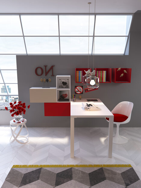 66f883058654cb72846cd1023f3b0af125e4fa92