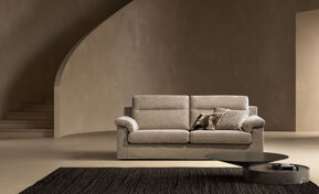 67293782a64c438e565cd07ae83c4efefc77e5e5