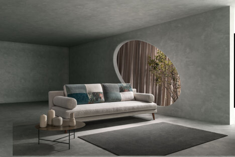 674e13bad1660a343ec148925de26208f893cdb4