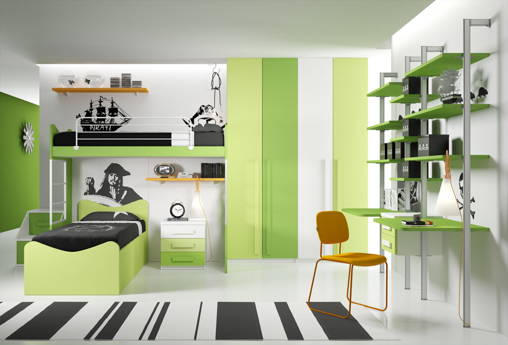 67a194d2eb2ae59f9208f34c5cd8076625e3c6cc