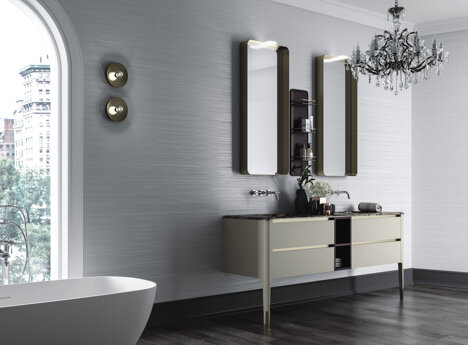 67d52e7faa366f17bf32b4c9715a466dd96e3be6