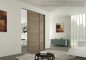 688adafb03c53b0b60dfc13f9242dfb72ecb57ac