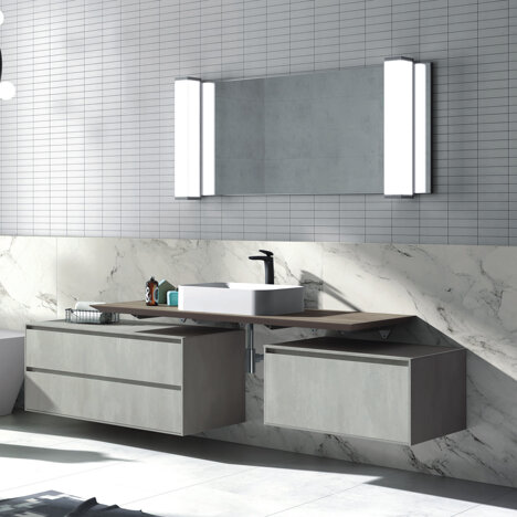 690f1720a110943a483f48ce686085dd272b1411