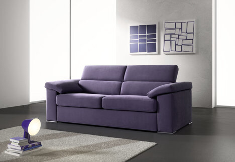 69a41e20cffb12502acc97b21ad05dfa49994520