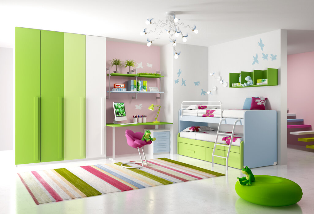 69e8cc9a88e19a39ac3022ae4917440f0f4b90f7