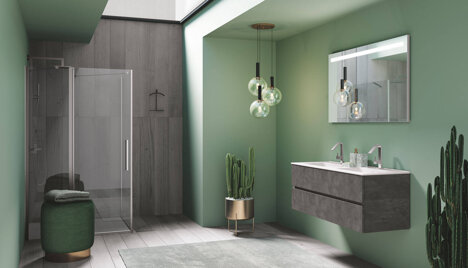 69f01464a6f2ab3956bd4b9e5245444fd7fb13b6