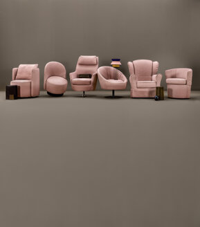 6a40e8fbdeb56cb8aa94a9bd1c3bbc2a1f73b5ca