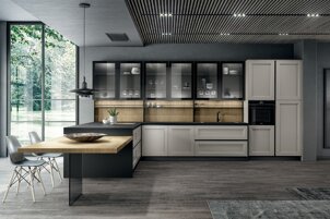 6a73bdde5e48cc1a42e08d4f7a62085c22786f18