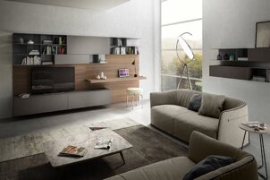 6b3dc77a42a045ffca37a5d24cc58614eb41ae24