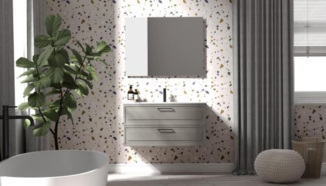 6bc33e196cd2369300ef86e7e59bf56574b6800b