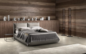 6c4782eb3ca18c4ba643f3279f3996d61d4ed09e