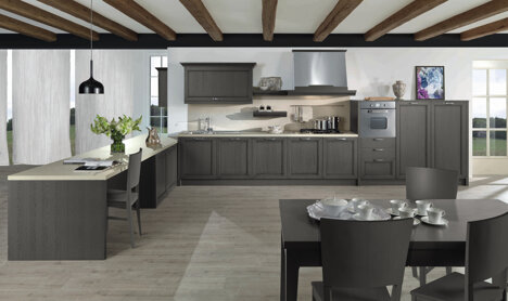 6c56f9ea97a9dcadc890850231d07541313782dc