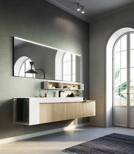 6c9a377afefca9aff71da85759530e5ed2c588f2