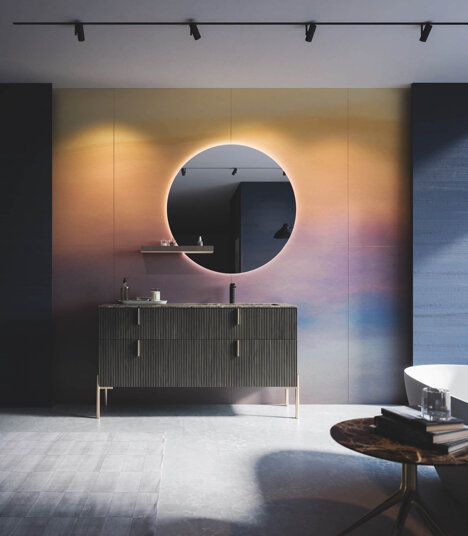 6ca5b51612d0e74baaa63975f87282b45b8b7e22