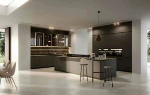 6cb921d4427f5abb92f57c6d25d2d6ba81db9481