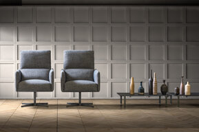 6d2e041e7b4f1220554a0c6f6d9388f7ba775703