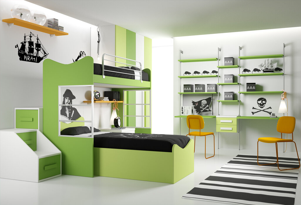 6d763128dff486e38ac00a22146e3ac4f5c0195a