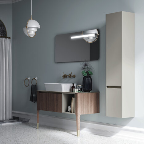 6db8b40a676ea3b6bf9488539a800af09ab54535