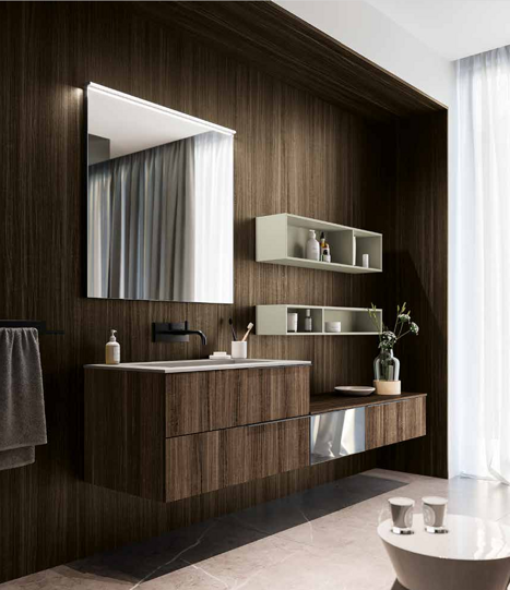 6ea178a57a320d3abb6f1c9b0029b664860b0344