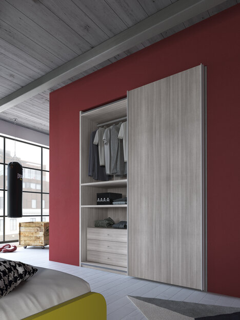 7187693d943206bd57619844bcc216f269bcdf5c