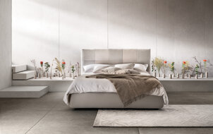 71da4124d0fb90bbe75c1f02a2de9bba4cd2d217