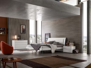 71e87eb077a7b1256dcc908e2cc8f751df0e0a1f