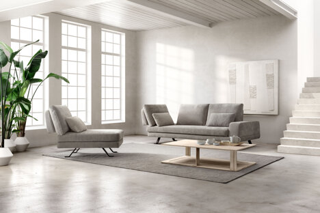 7230af1f1d3e18532dbccbd61bd8fc34eb302332