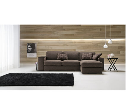 724a497a59ee70921319b096ebb8a1f19b032ed8