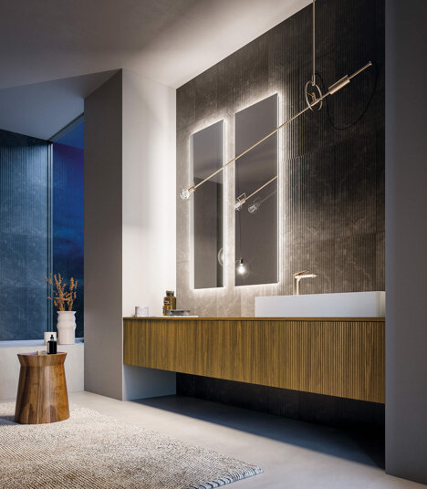 73ae44af144c4c5c0ffd46c24205997ae8860cd9