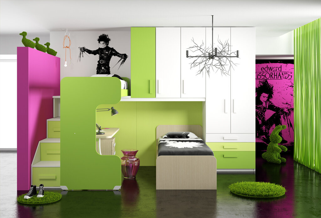 73d42d48c534b9312573771fb917418a14bdf96e