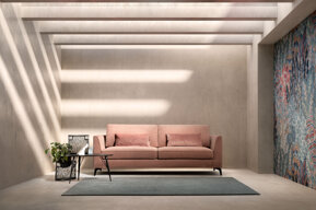 73ee0a6e5e2e3fdc2393f94d4d9f59e8ed18b008