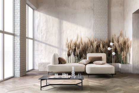 7456ec46f57ccdca9f4fba6cdeced58ad0d3f408