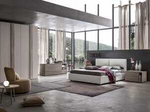 7462780eb7f3c658820d538b0bd359547c09f021