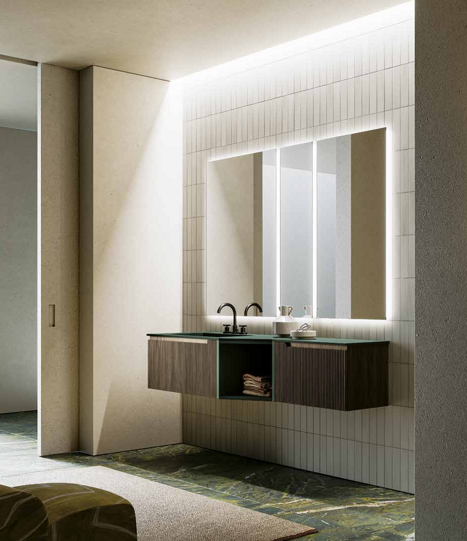 7492a3f5c504d566a46f9f4eeb9566fe66578a86