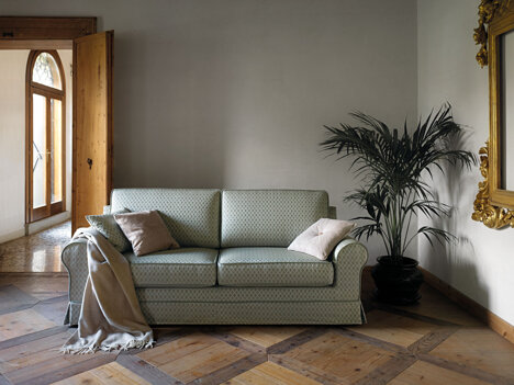 749d358dbf16478d4e0ae849990a687efeabf8cd