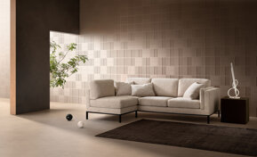 74e2fade668d3d2b04563de95d9ae34f0e119d5f