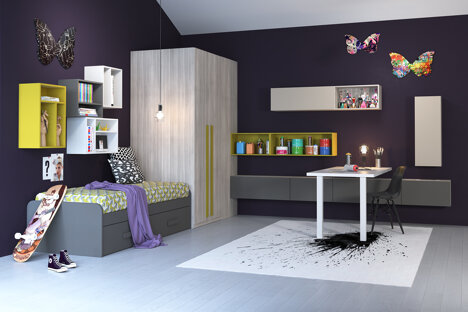 74eb8a6ef4fa045bed0e0d1d75dd48b3f23bf96b