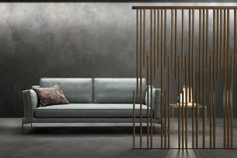 75313d2e99f90054799d333a5b9d2da5c45483f4