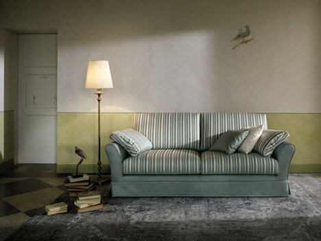 75364937eea8bfa15b9e478723f763afc652e7ed