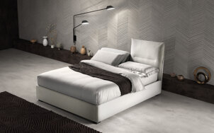 76ab0dc8887370b608a5277ccb09c6da9502656f