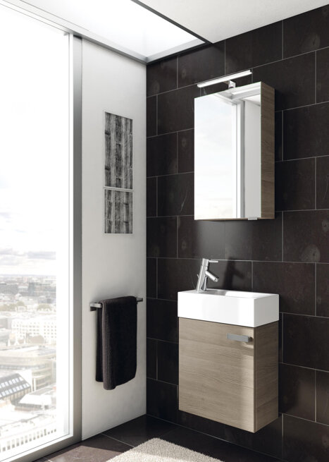 76bb9c37ec6a006000ec10a733e0108ddffa6a35