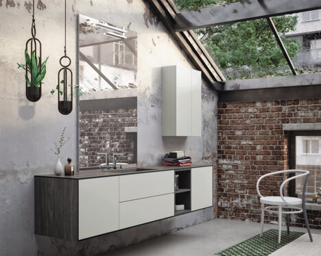 76c1d276425bc268ebb33245c50327b1d0fa5e84